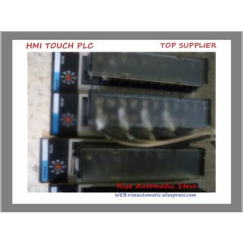 C200H-DA002 PLC Output Module New Original 100% Test Good Quality