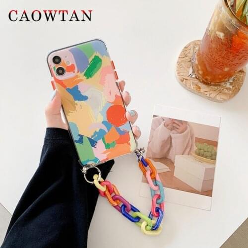 CAOWTAN Wireless Chargers For Iphone