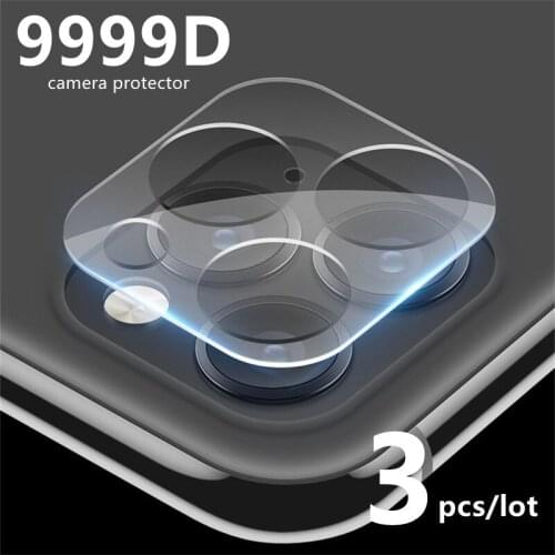 Crorbterhyw Protective Films For Mobile Phones