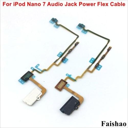 FaiShao Spare Parts For Phones