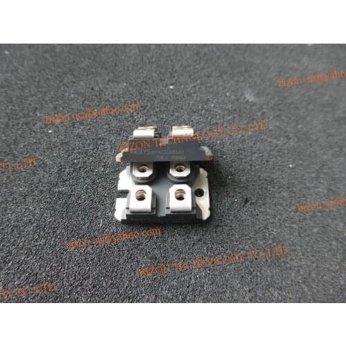 IXGN120N60A3 IXYN100N65A3 IXYN50N170CV1