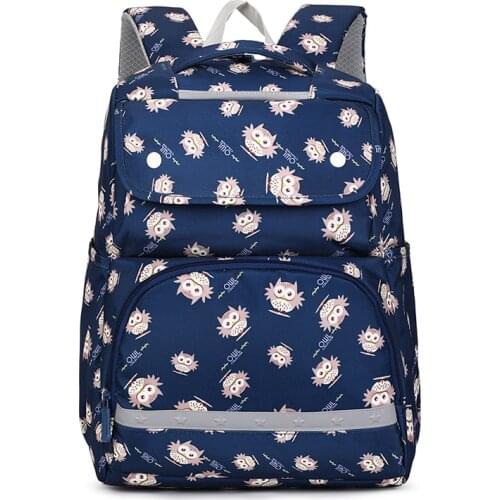 JONETON School Backpacks For Girls