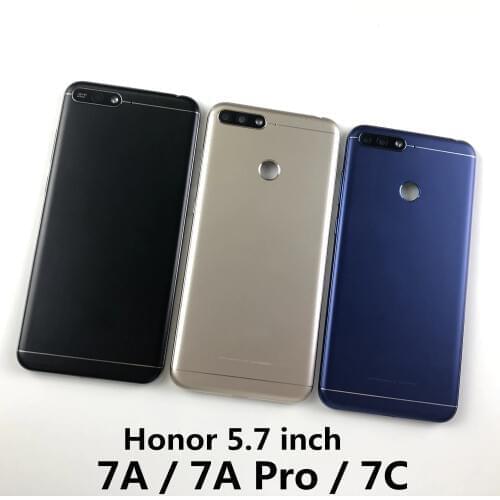 LMSixEight Huawei Honor 7A Phone Batteries