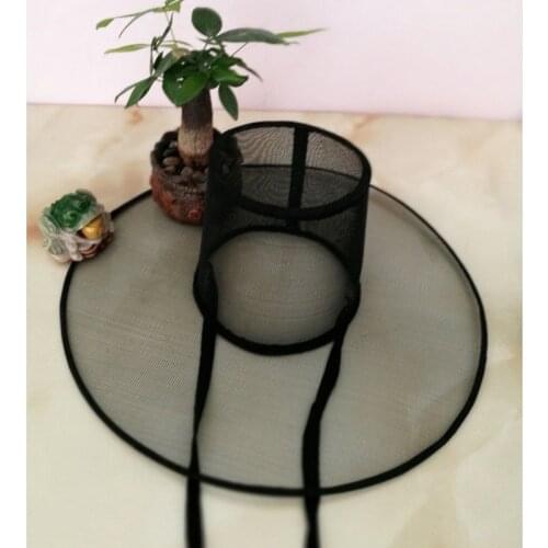 219 New Fashion Korean Tratiditional Men Hanbok Hat Korean Hanbok Accessory Hanfu Hat Cosplay Party Game