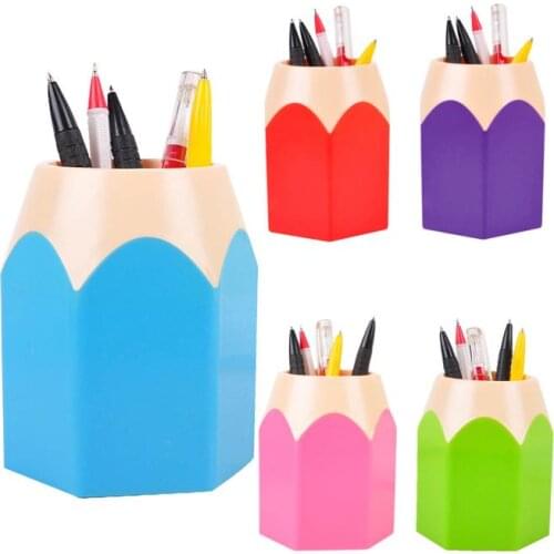 Ouneed Storage Containers And Organizers