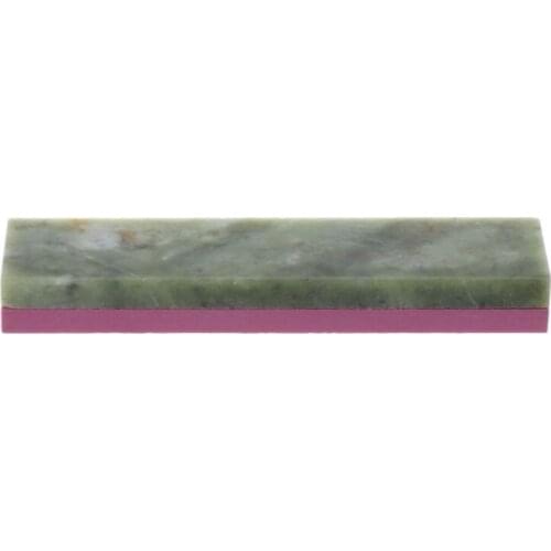 Professional 5000/12000# Grit Knives Sharpener Wetstone Knife Stone Kitchen Tool