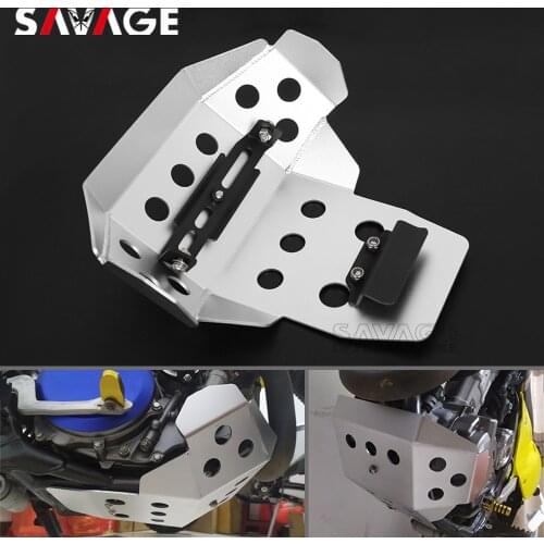 SAVAGE Motorcycle Frames