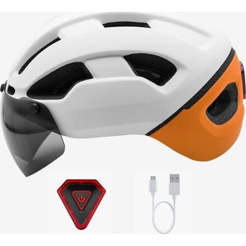 Велошлемы Shanmashi China At AliExpress