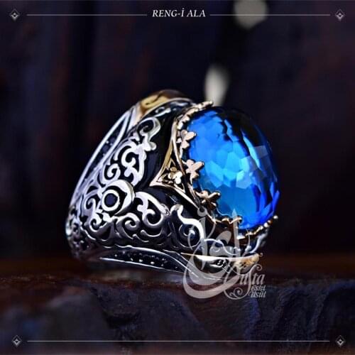 Индивидуальные ювелирные изделия Silvershoptr China At AliExpress