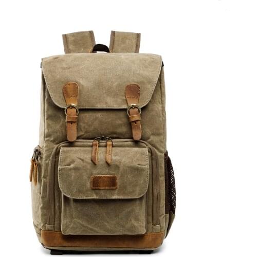 Походные рюкзаки UNIINU China At AliExpress