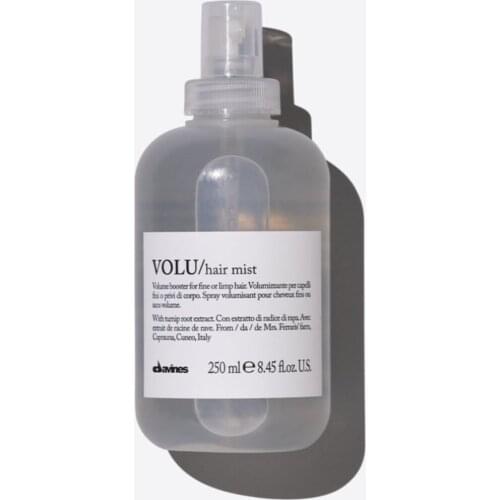 Volu Volumizing Moisturizing Spray 250 ml
