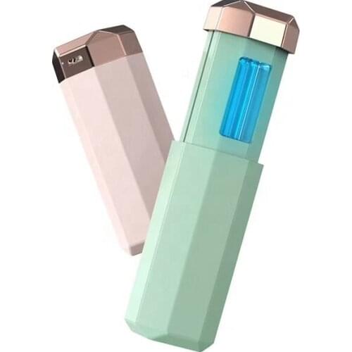 Запчасти для инструментов YOTO China At AliExpress