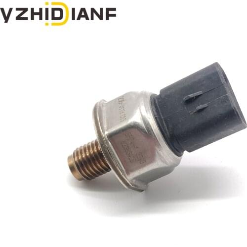 1 piece Heavy Duty Pressure Sensor Switch For CAT C02 Sensor Gp-Pressure 2380118 238-0118 5PP4-1