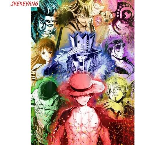 5D Diy diamond painting One Piece Diamond Mosaic sale Rhinestone Embroidery cross stitch Y3799