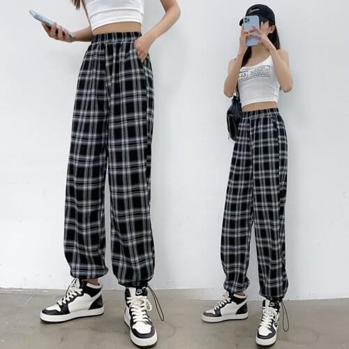 Женские брюки широкие BAIDAFEI China At AliExpress