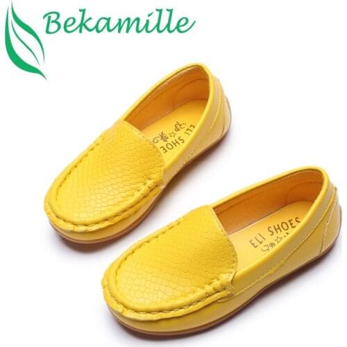 Bekamille Clogs For Girls