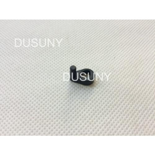Dusuny Compatible duplex small hook for Xerox DC4595 DC4112 DC1100 DC900 DC4590 DC4127 DC4110 10 pcs per lot