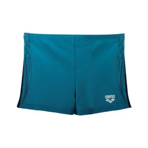 Arena B Sprınt Jr Short Men Swimwear