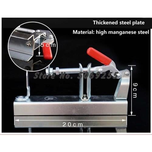 Outdoor Rubber Band Tool Assistant Set Slingshot Rubber Band Tied Assistant Hunting Shooting Catapult Helper