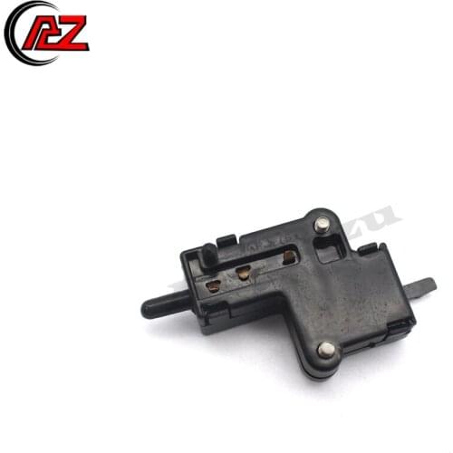 ACZ Motorcycle clutch Switch For Kawasaki Ninja 250R EX300 ZX6R ZX-6R ZX10R ZX-10R ZX12R ZX-12R 650R ER-6N ER-6F Z1000