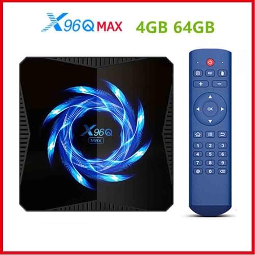 ТВ-ресиверы Suomalepi China At AliExpress