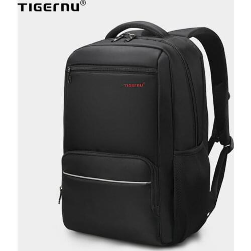 Tigernu Men's Business Backpacks China
