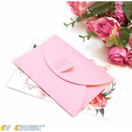 TOP EXPRESSION Bags And Suitcases