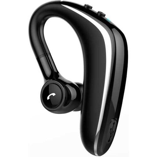 WIWU Portable Audio Equipment