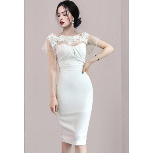 ZAWFL Floral Summer Dresses