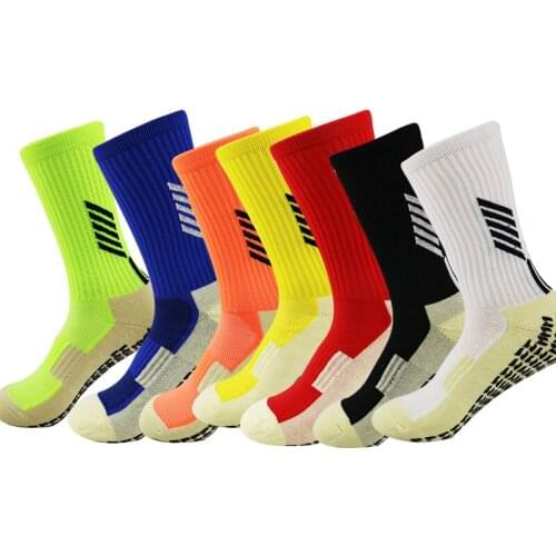 2 Pairs Sports Socks Cycling Socks Printed Socks Knitted Socks Casual Running Socks