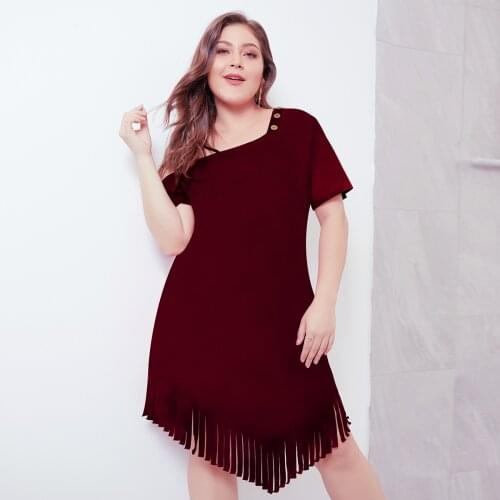 BILISHION Long Dresses