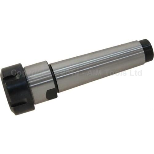 CNC Lathe Milling Collet Chuck MT4 ER32