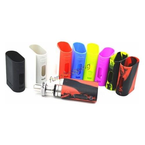 Camera Bags Eproperous China