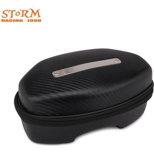 JFGRACING Moto Equipment