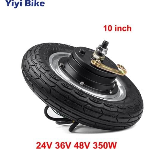 Kun Ray Adult Electric Scooters