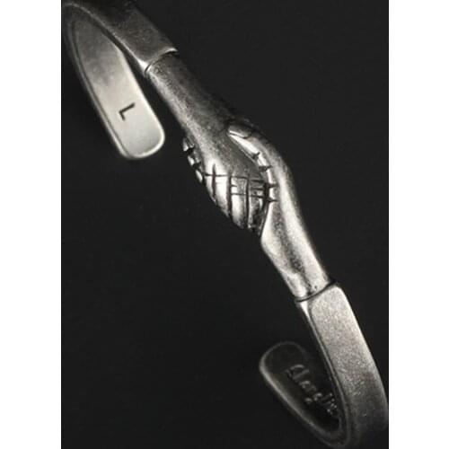 Reikinn Wrist Bracelets