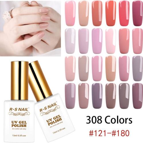 RS NAIL Clothes For Boys