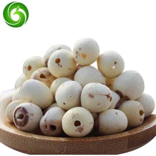 Dry Lotus Core, White Lotus Core, Lotus Core, Agricultural Products