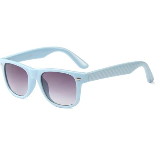 Очки для девочек UANVIEW China At AliExpress