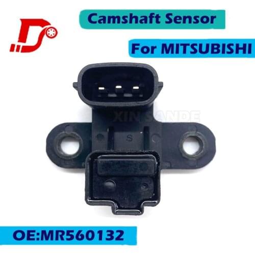 Auto Parts High Quality Camshaft Position Sensor MR560132 For Mitsubishi Carisma Mirage Space Star Lancer J5T20171A