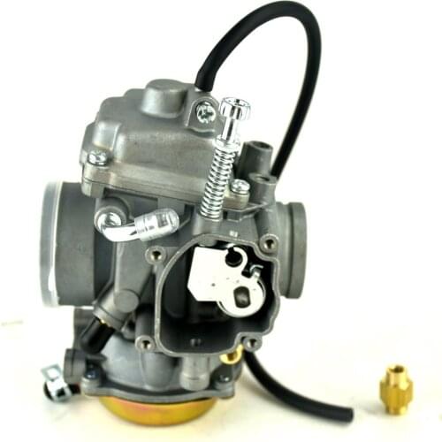 High Quality Carburetor for 500 Assembly 1999-2009 Carb 3131209, 3131441, 3131519 metal