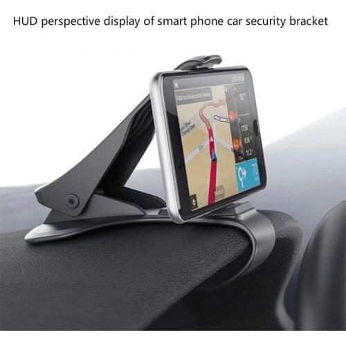 YMZ3WZY Car Mobile Phone Holders