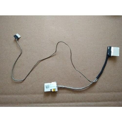 1-10 PCS) New Laptop Lcd Cable For Asus Chromebook C300 C300M C300MA C300MA-DB01 P/N: 14005-01450400 300 500 DD00C8LC011 111