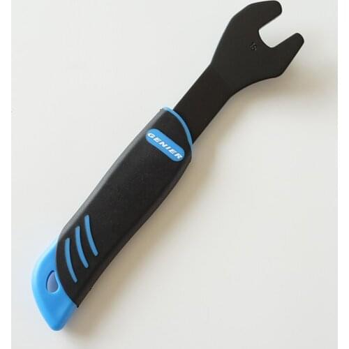 15mm pedal wrench 3001 bike tool pedal tool
