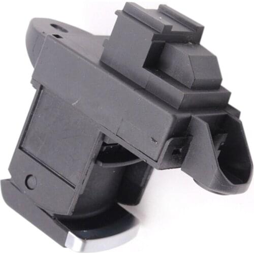 4F1 927 225 A/4F1 927 225 C/4F1927225A/4F1927225C Switch Parking Button High Quality For VW/Audi A6 C6 Electronic Handbrake