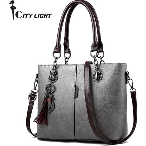 Женские сумки с вышивкой City Light China At AliExpress
