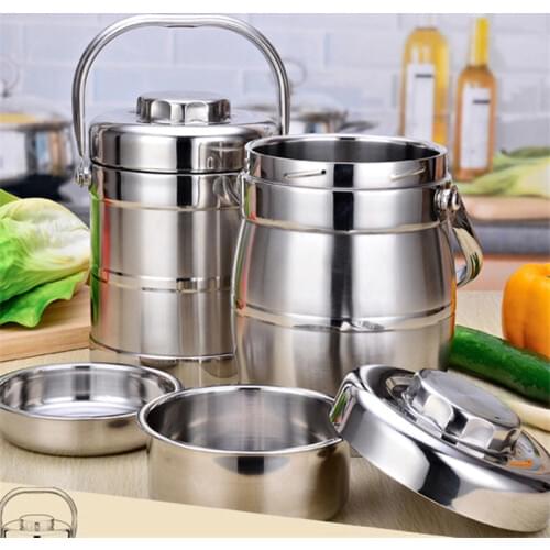 Школьные ланч боксы для еды Credeae China At AliExpress