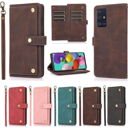 Diaobaolee Xiaomi Poco X3 Phone Cases