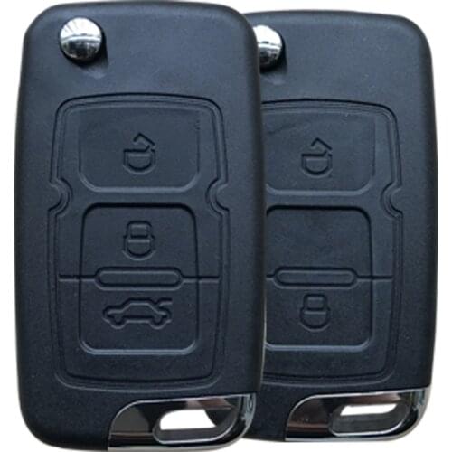 For Geely Emgrand 7 EC7 EC715 EC718 Emgrand7 E7,Emgrand7-RV EC7-RV EC715-RV EC718-RV,Car Remote Key