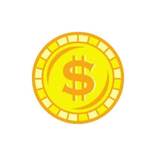 Enlace de flete de envío, compense la diferencia, carga ascendente, diferencia de precio y cargos adicionales, por favor pague a